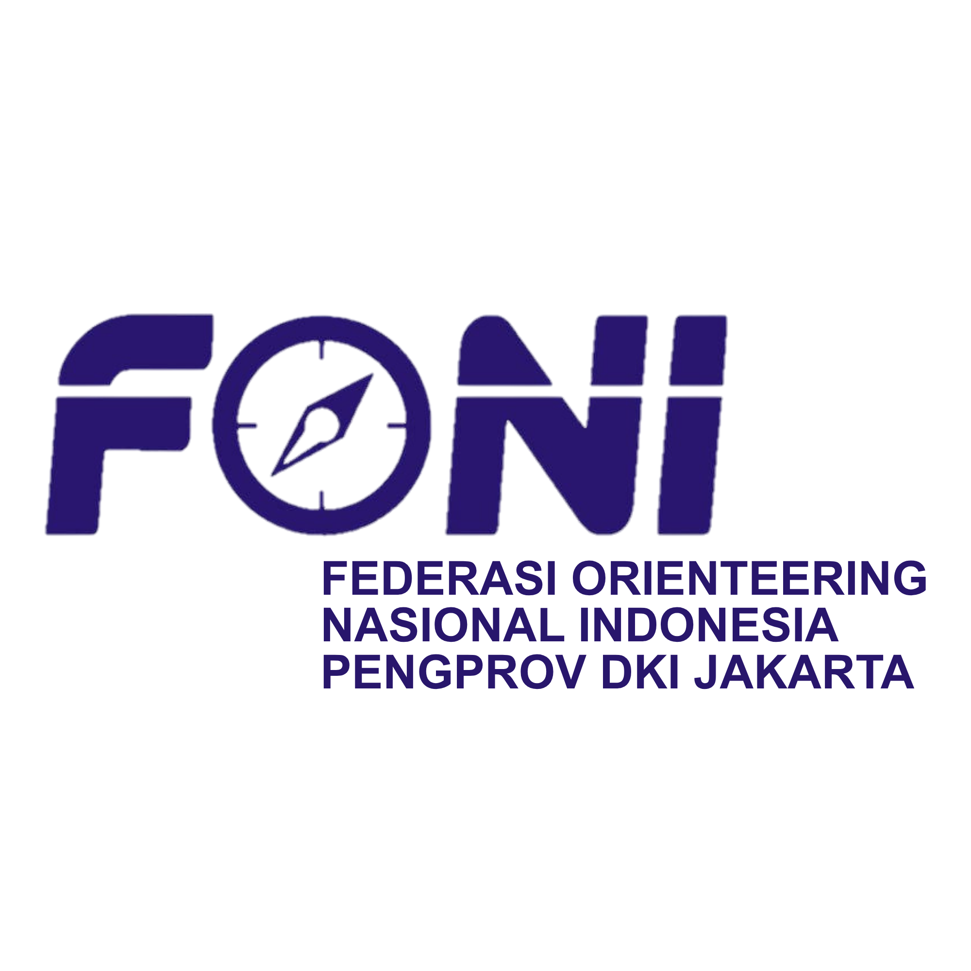 Tentang FONI DKI